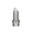 Bougie d'allumage NGK 93759 - Visuel 3