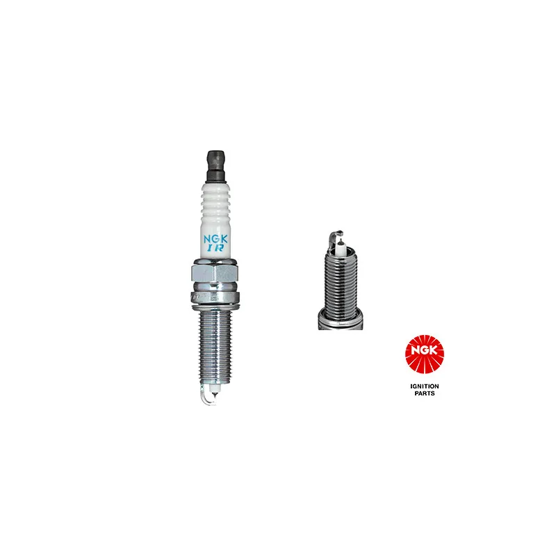 Bougie d'allumage NGK 93815