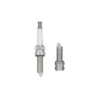 Bougie d'allumage NGK 93833 - Visuel 1