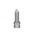 Bougie d'allumage NGK 93833 - Visuel 3