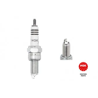 Bougie d'allumage NGK 93921