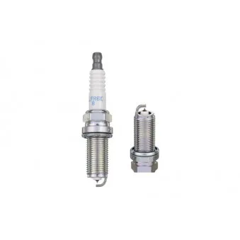 Bougie d'allumage NGK 94040