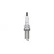 Bougie d'allumage NGK 94040 - Visuel 2