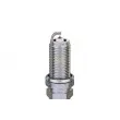Bougie d'allumage NGK 94040 - Visuel 3