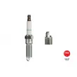 Bougie d'allumage NGK 94051 - Visuel 1