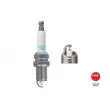 Bougie d'allumage NGK 94123 - Visuel 1