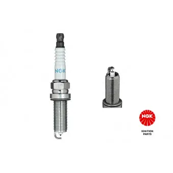 Bougie d'allumage NGK 94124
