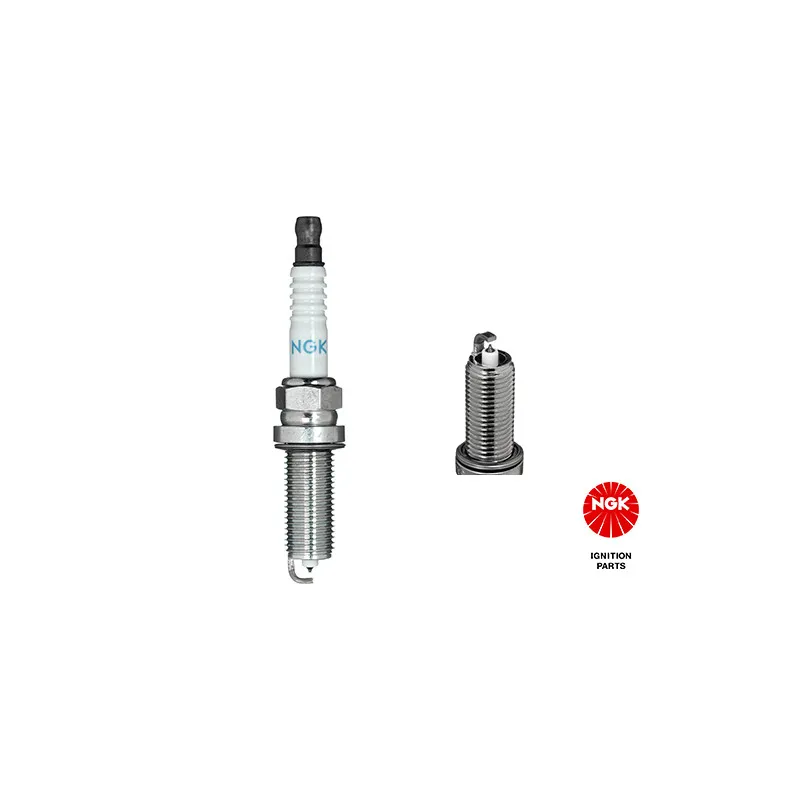 Bougie d'allumage NGK 94124