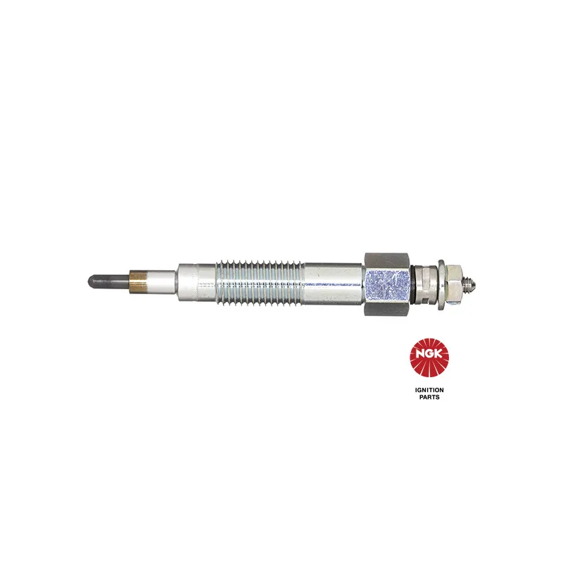 Bougie de préchauffage NGK 94154