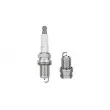 Bougie d'allumage NGK 94167 - Visuel 1