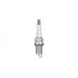 Bougie d'allumage NGK 94167 - Visuel 2