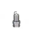 Bougie d'allumage NGK 94167 - Visuel 3