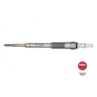 Bougie de préchauffage NGK 94171