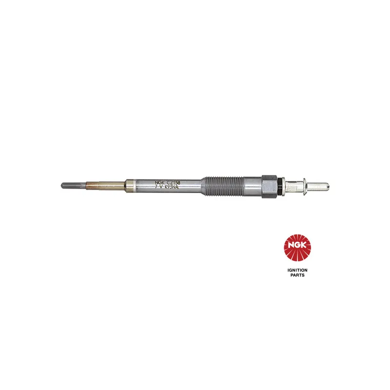 Bougie de préchauffage NGK 94171