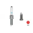 Bougie d'allumage NGK 94201 - Visuel 2