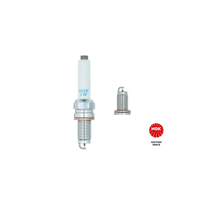 Bougie d'allumage NGK 94224