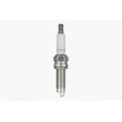 Bougie d'allumage NGK 94290 - Visuel 1