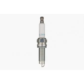 Bougie d'allumage NGK 94290