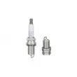 Bougie d'allumage NGK 94460 - Visuel 1
