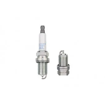 Bougie d'allumage NGK 94460