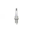 Bougie d'allumage NGK 94460 - Visuel 2