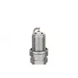 Bougie d'allumage NGK 94460 - Visuel 3