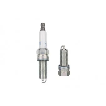 Bougie d'allumage NGK 94716