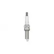 Bougie d'allumage NGK 94716 - Visuel 2