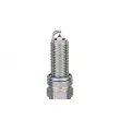 Bougie d'allumage NGK 94716 - Visuel 3
