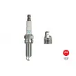 Bougie d'allumage NGK 94731 - Visuel 1
