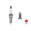 Bougie d'allumage NGK 94731 - Visuel 2