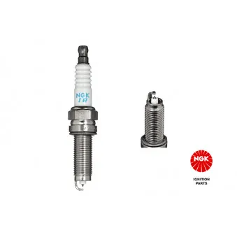 Bougie d'allumage NGK 94742