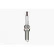 Bougie d'allumage NGK 94940 - Visuel 1