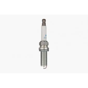 Bougie d'allumage NGK 94940