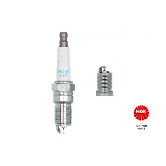Bougie d'allumage NGK 94949