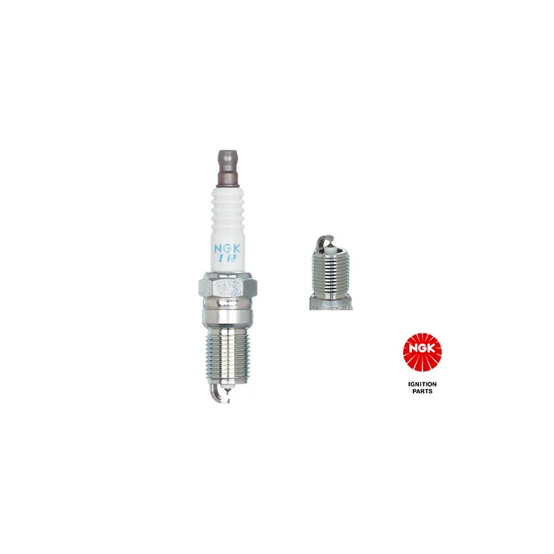 Bougie d'allumage NGK 94949
