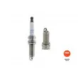 Bougie d'allumage NGK 94951 - Visuel 1
