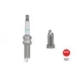 Bougie d'allumage NGK 94951 - Visuel 2