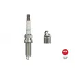 Bougie d'allumage NGK 95112 - Visuel 1