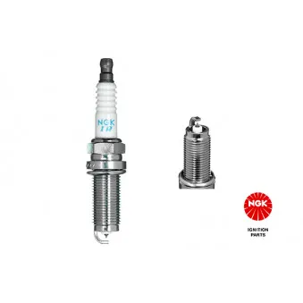 Bougie d'allumage NGK 95181