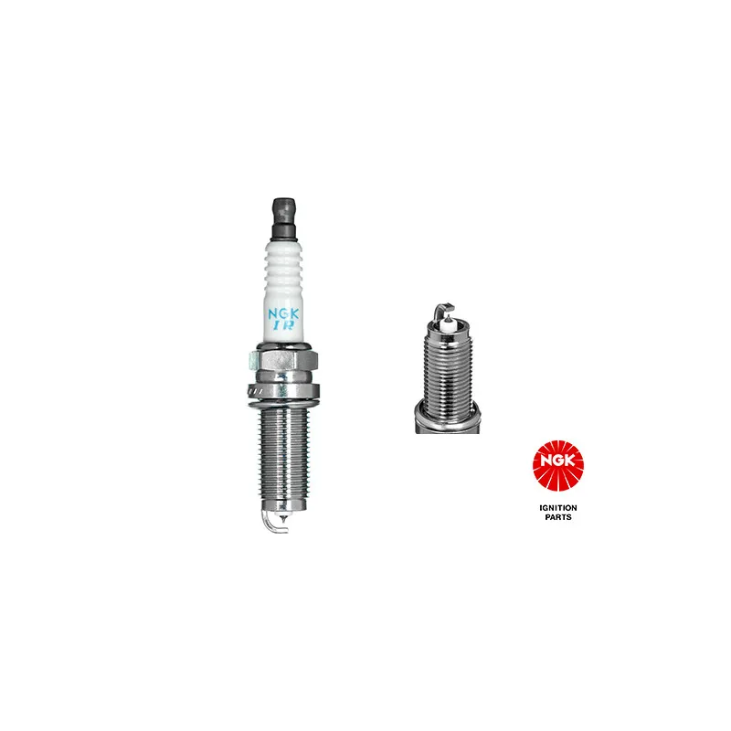 Bougie d'allumage NGK 95181