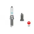Bougie d'allumage NGK 95248 - Visuel 2