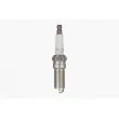 Bougie d'allumage NGK 95369 - Visuel 1