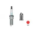 Bougie d'allumage NGK 95369 - Visuel 2