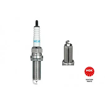 Bougie d'allumage NGK 95371