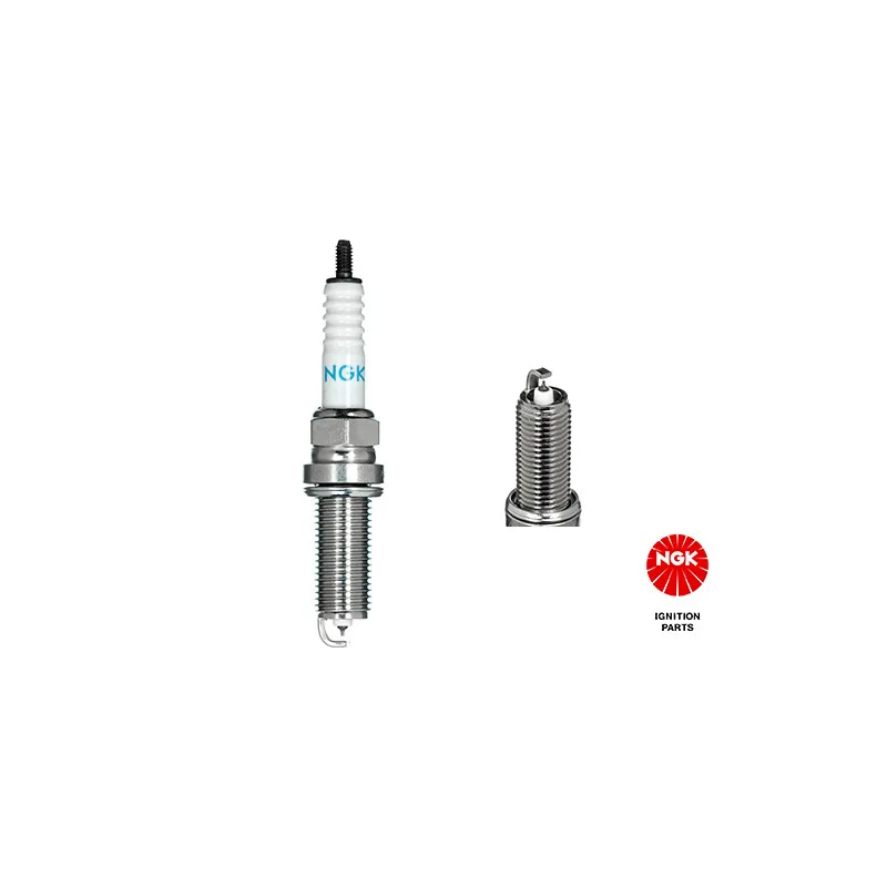 Bougie d'allumage NGK 95371