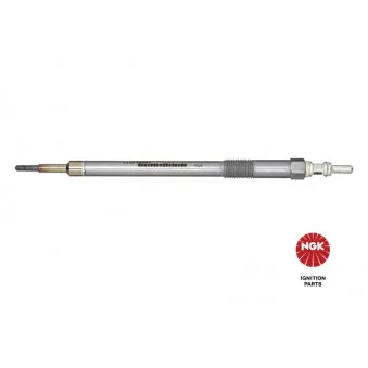 Bougie de préchauffage NGK 95398