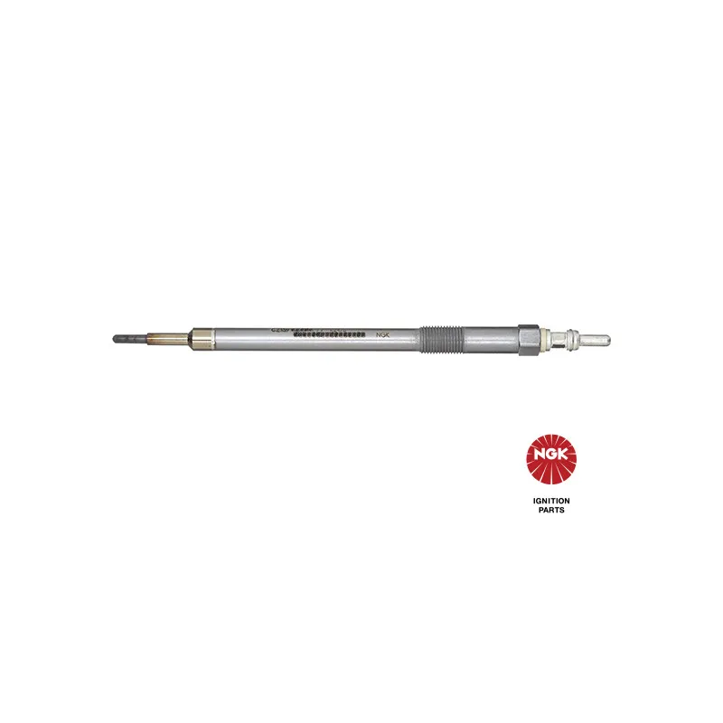 Bougie de préchauffage NGK 95398