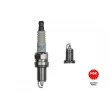 Bougie d'allumage NGK 95479 - Visuel 2