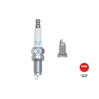 Bougie d'allumage NGK 95536